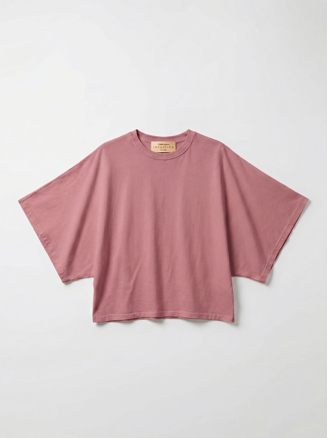 T-shirt Martje