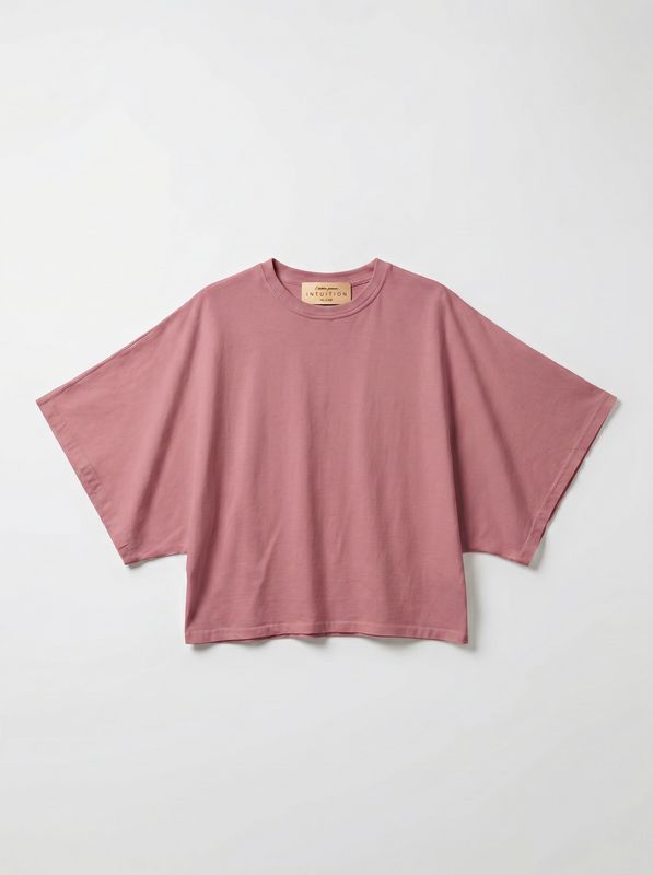 T-shirt Martje