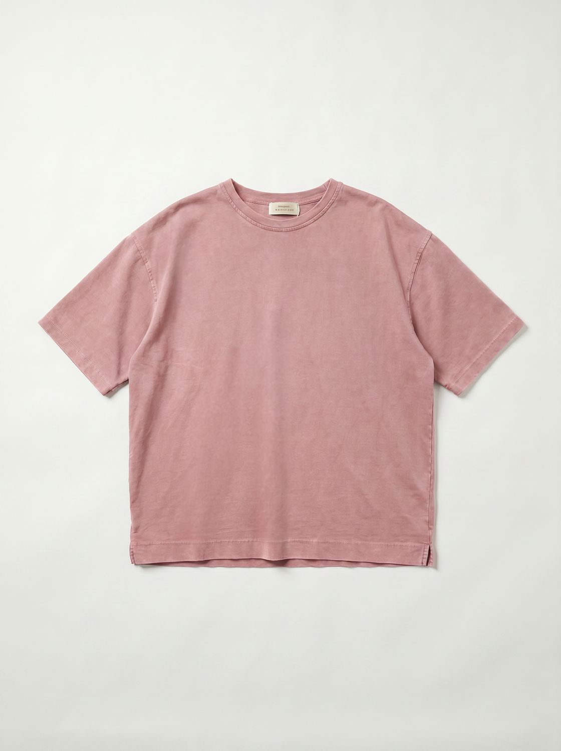 T-shirt Lot