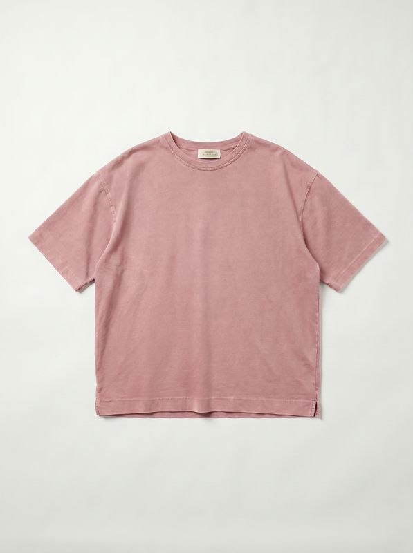 T-shirt Lot
