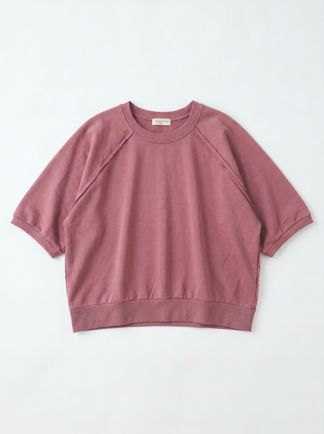Sweater Lore