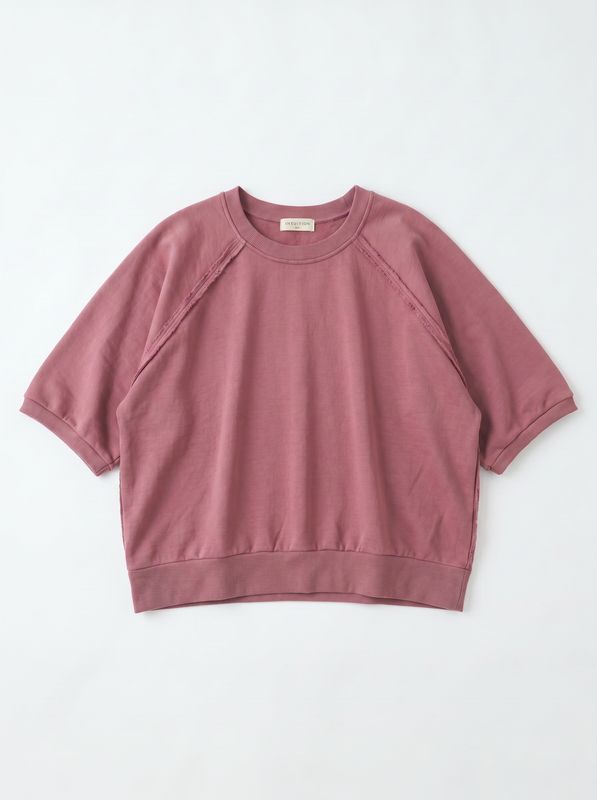 Sweater Lore