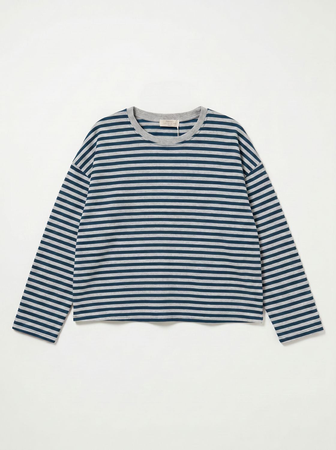 Longsleeve Nando