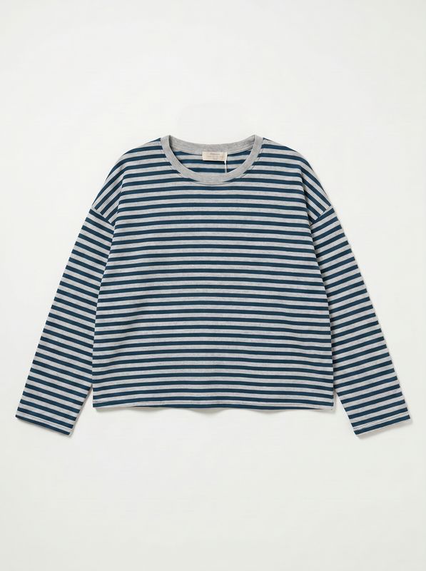 Longsleeve Nando