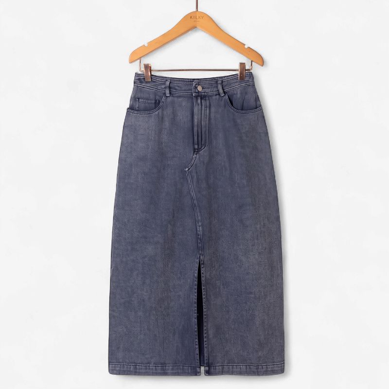 Rok Bente