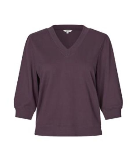 BETSY kontur-m top