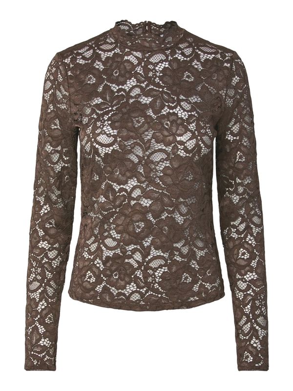 YAS Lacey TOP