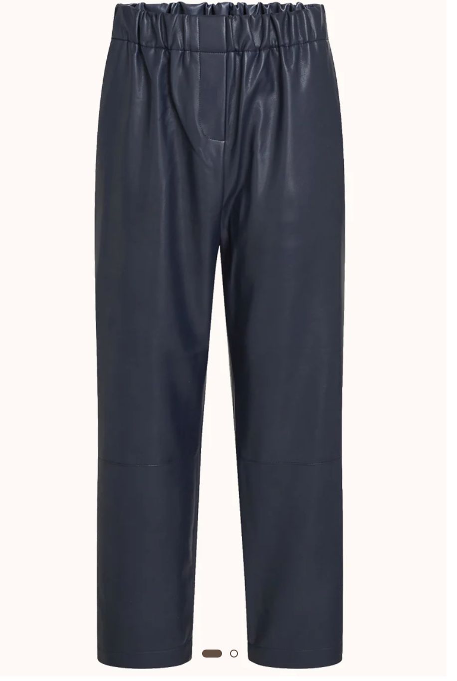 Solen pants