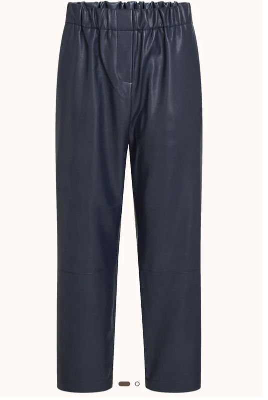 Solen pants