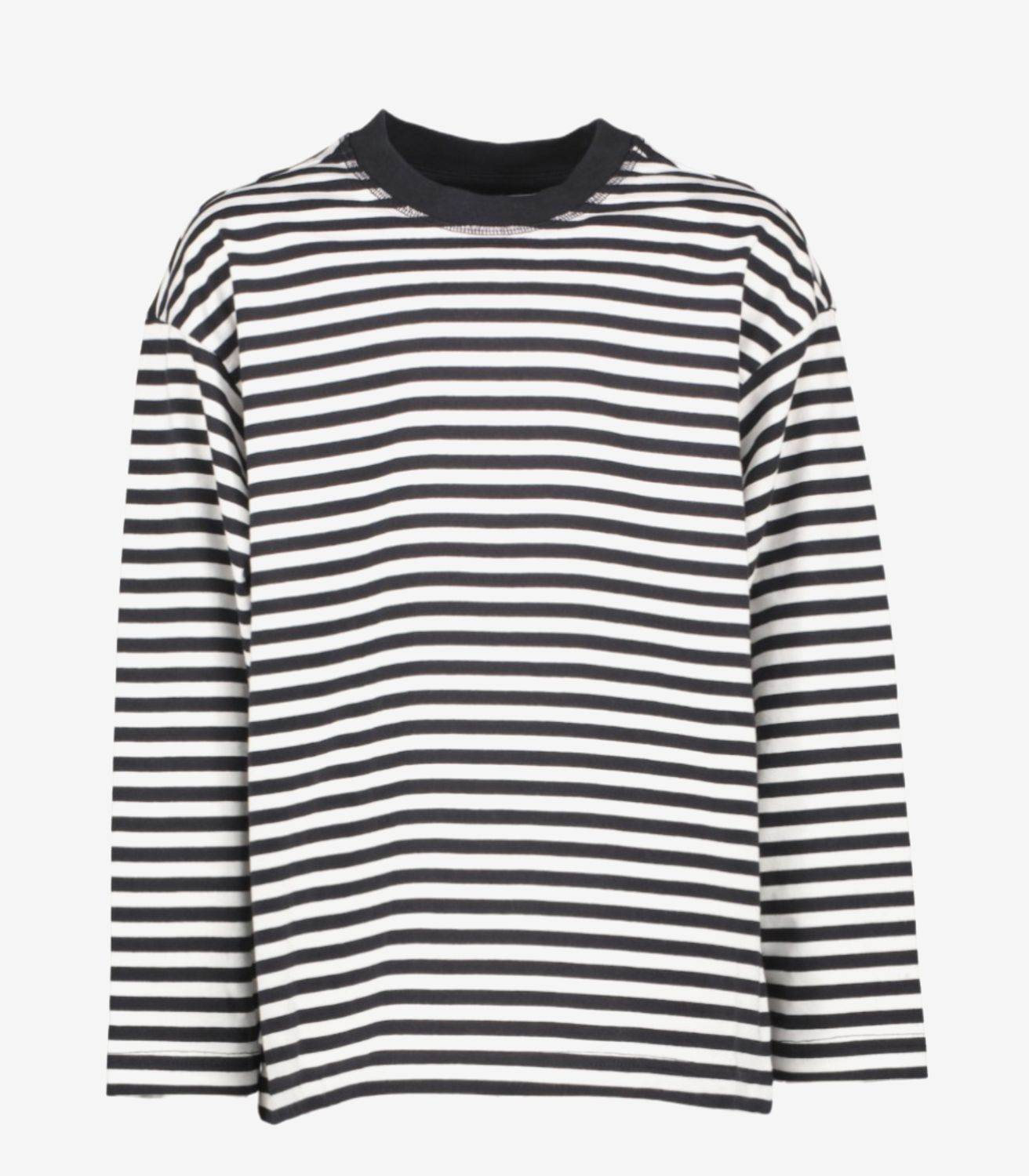 Hogan shirt