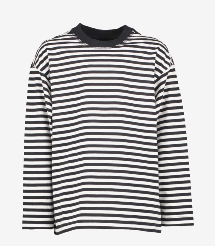 Hogan shirt