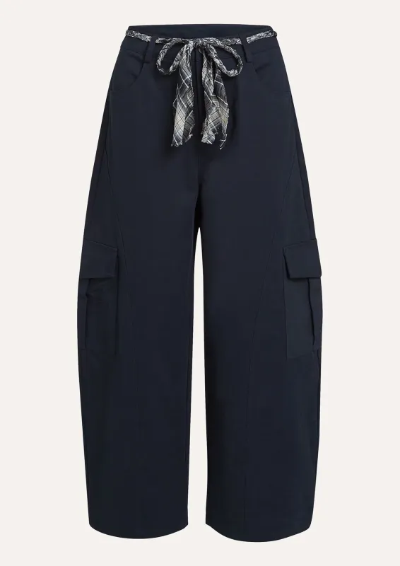 Zazu pants