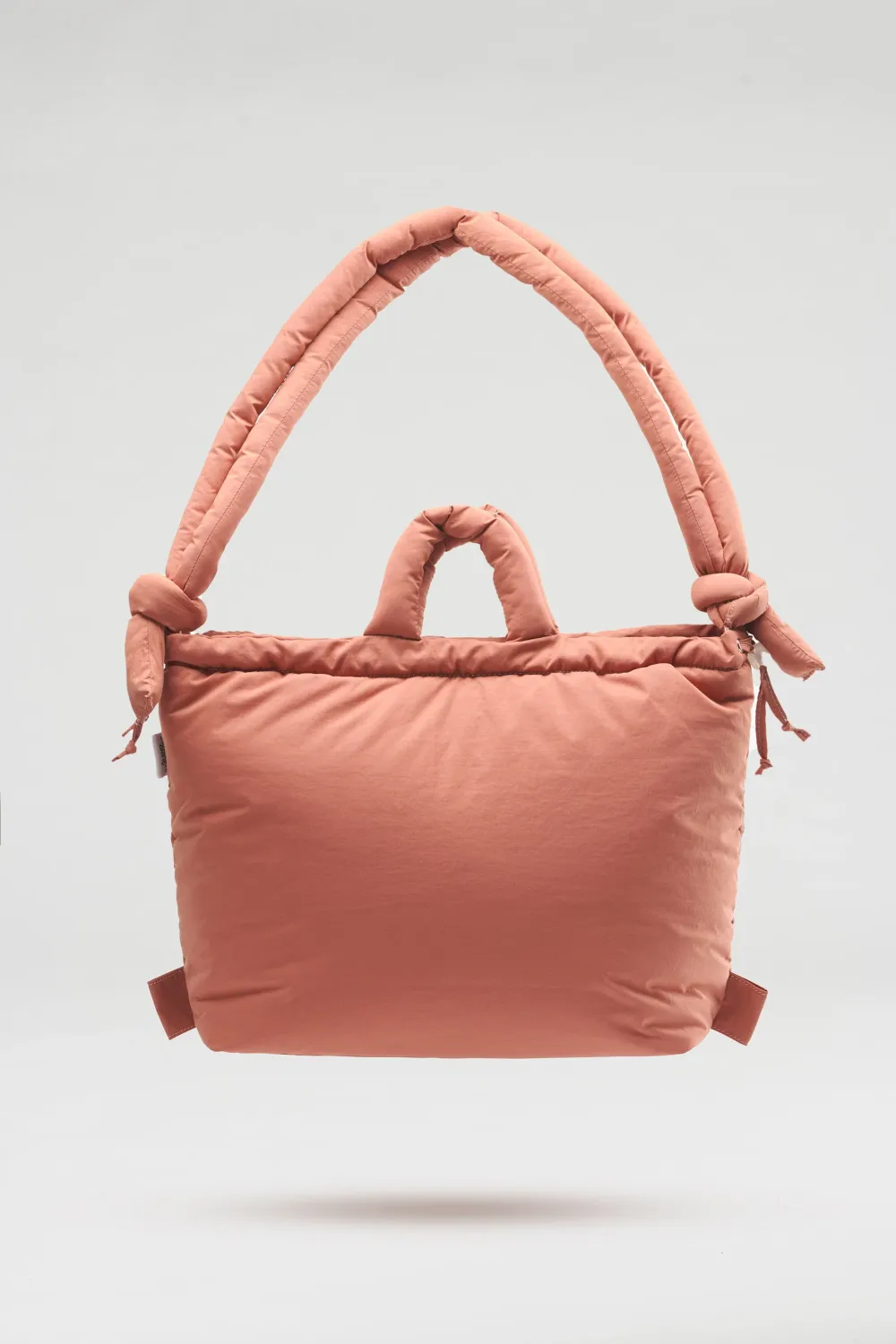 Ona soft bag