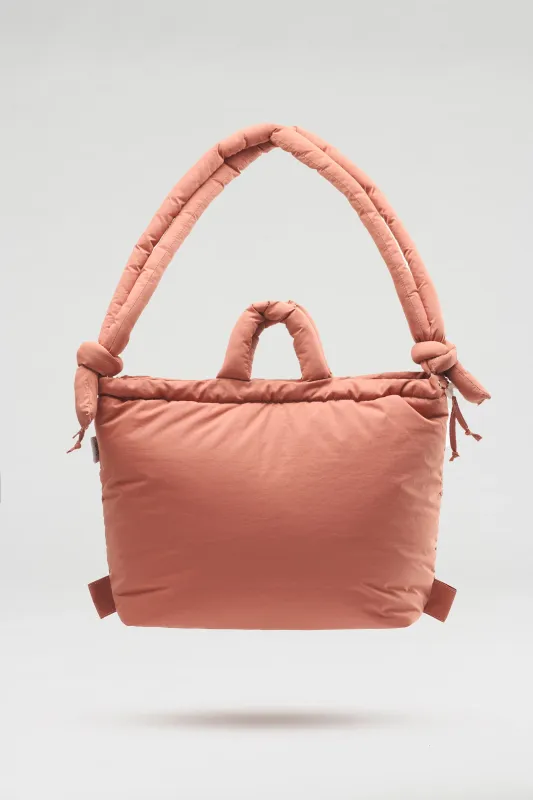Ona soft bag