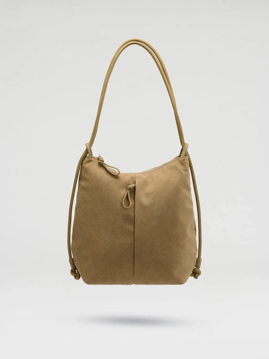 elio bag