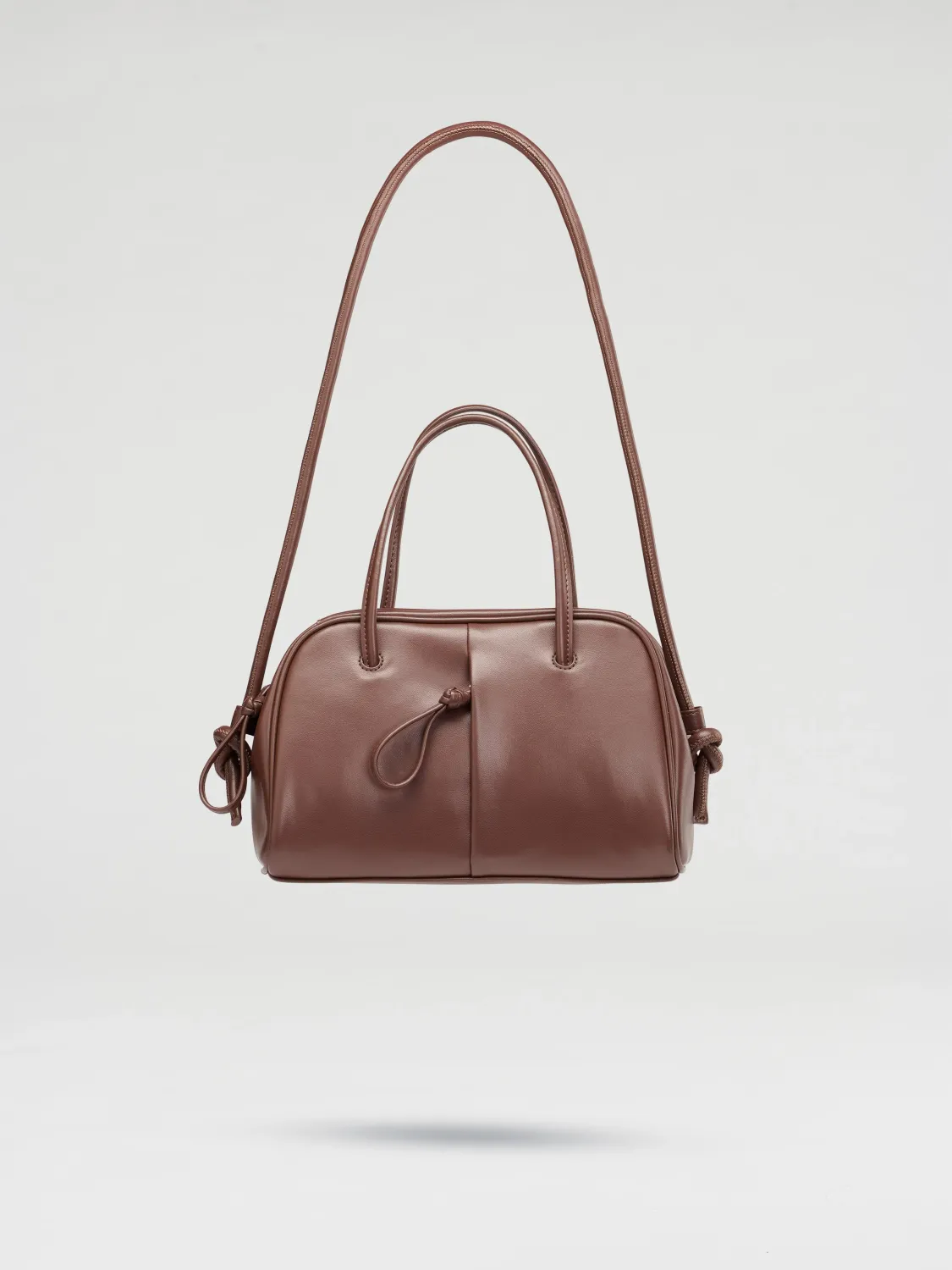 mini brooklyn bag