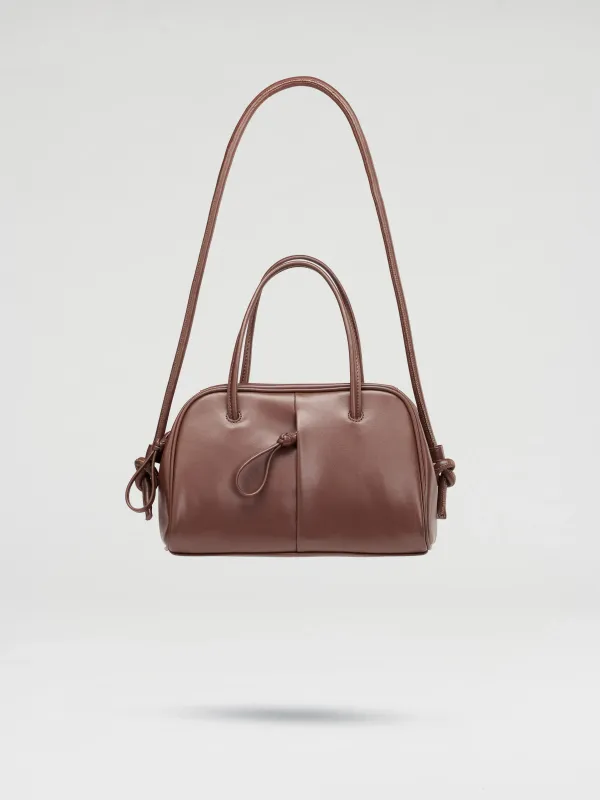 mini brooklyn bag
