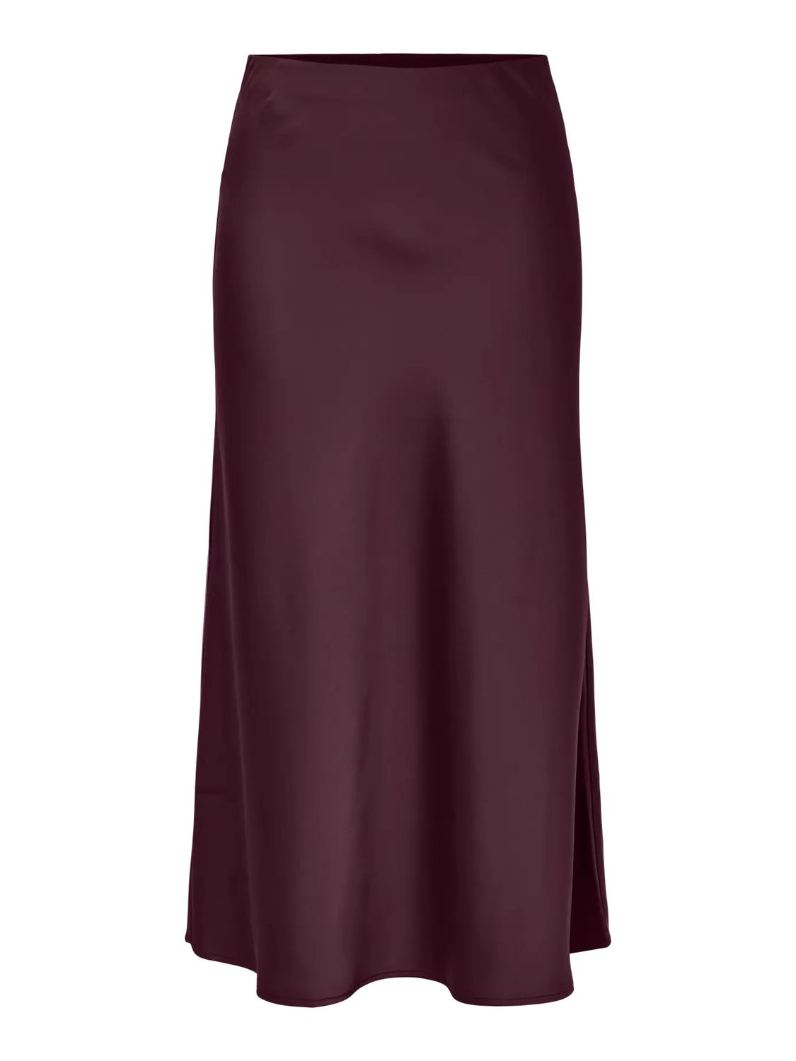 YASpella HW Midi Skirt