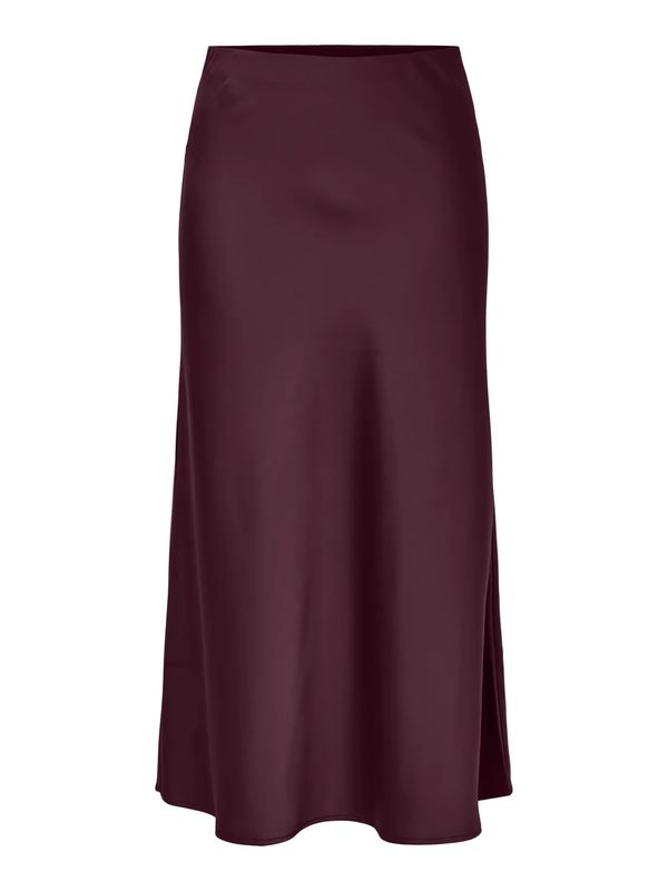 YASpella HW Midi Skirt