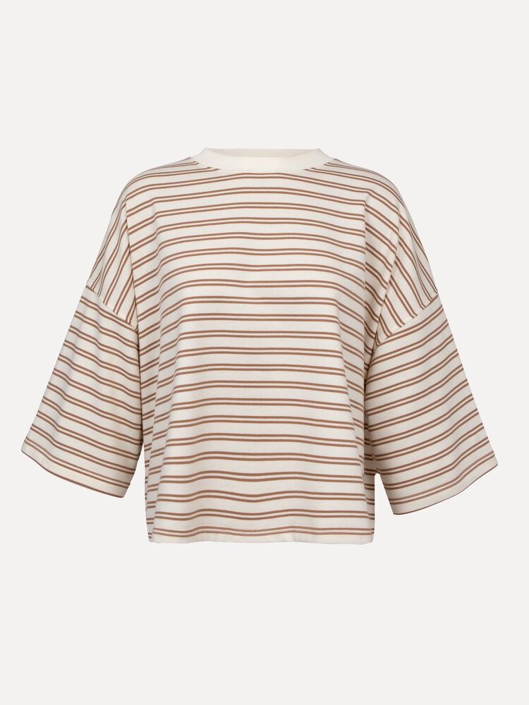 Sweater Cary
