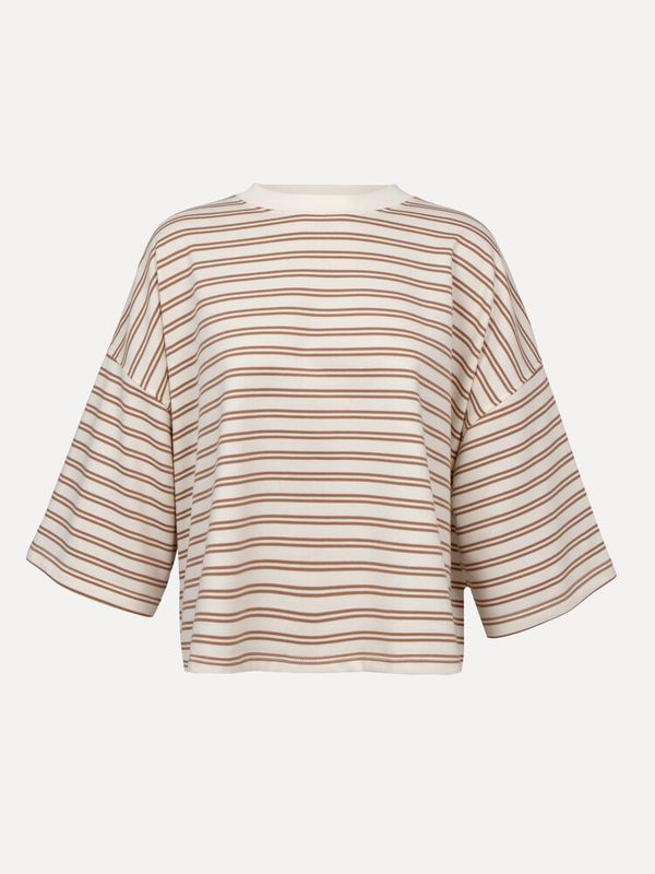 Sweater Cary