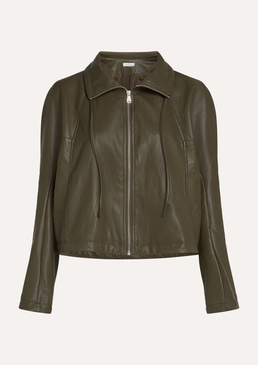 Demi jacket
