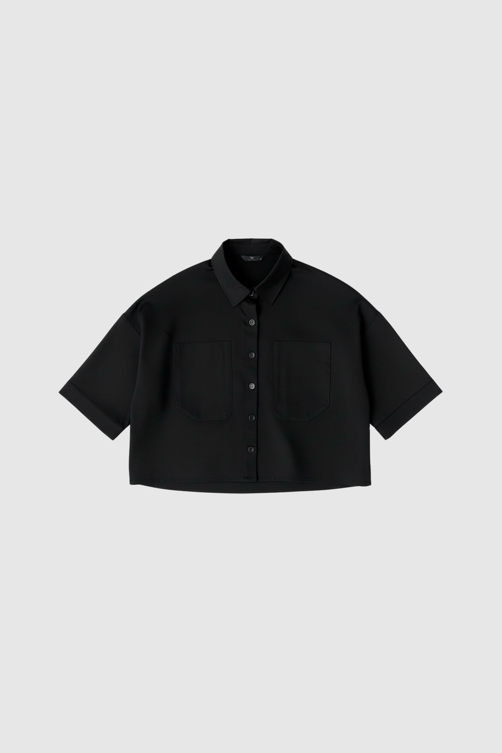 WBLMadison SS Shirt