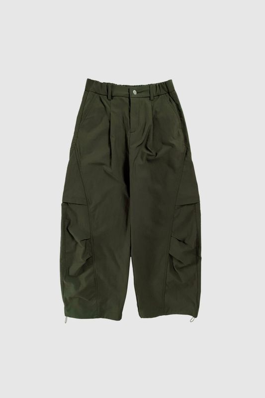 WBLThelma Track Pant