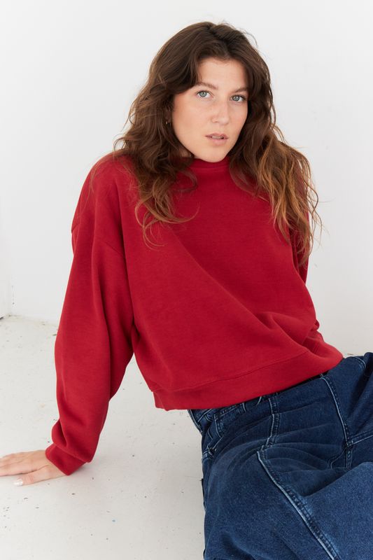 Sweater JCL 66021