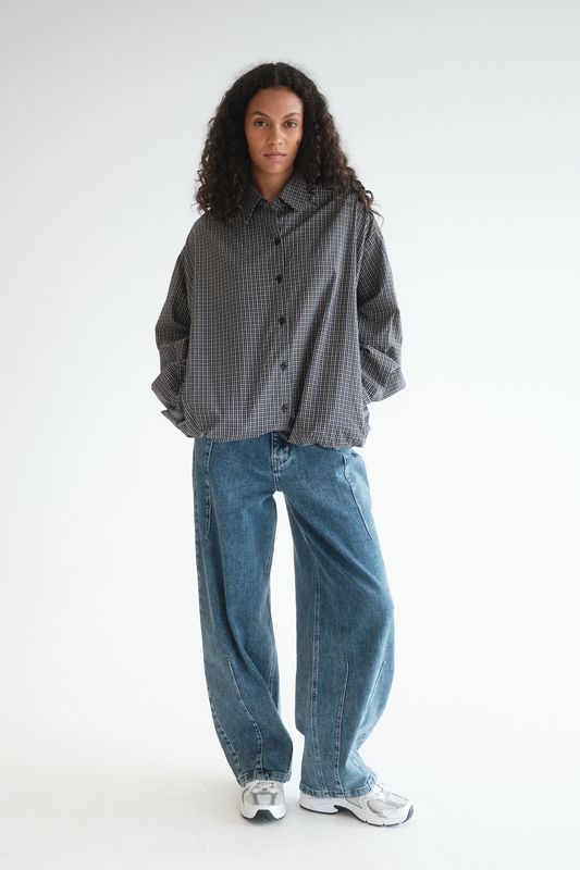 Pantalon JCL 67005