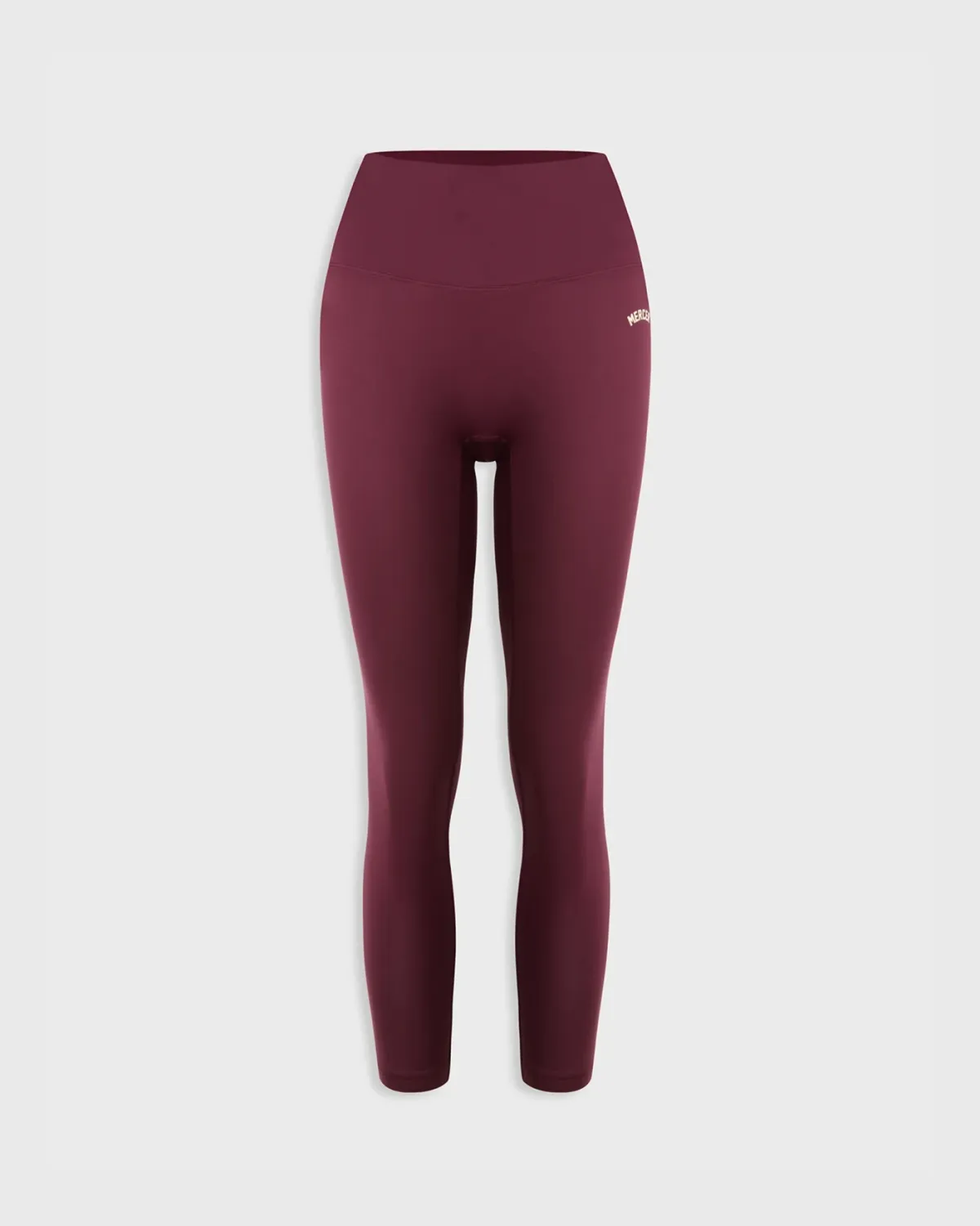 The Mercer Legging