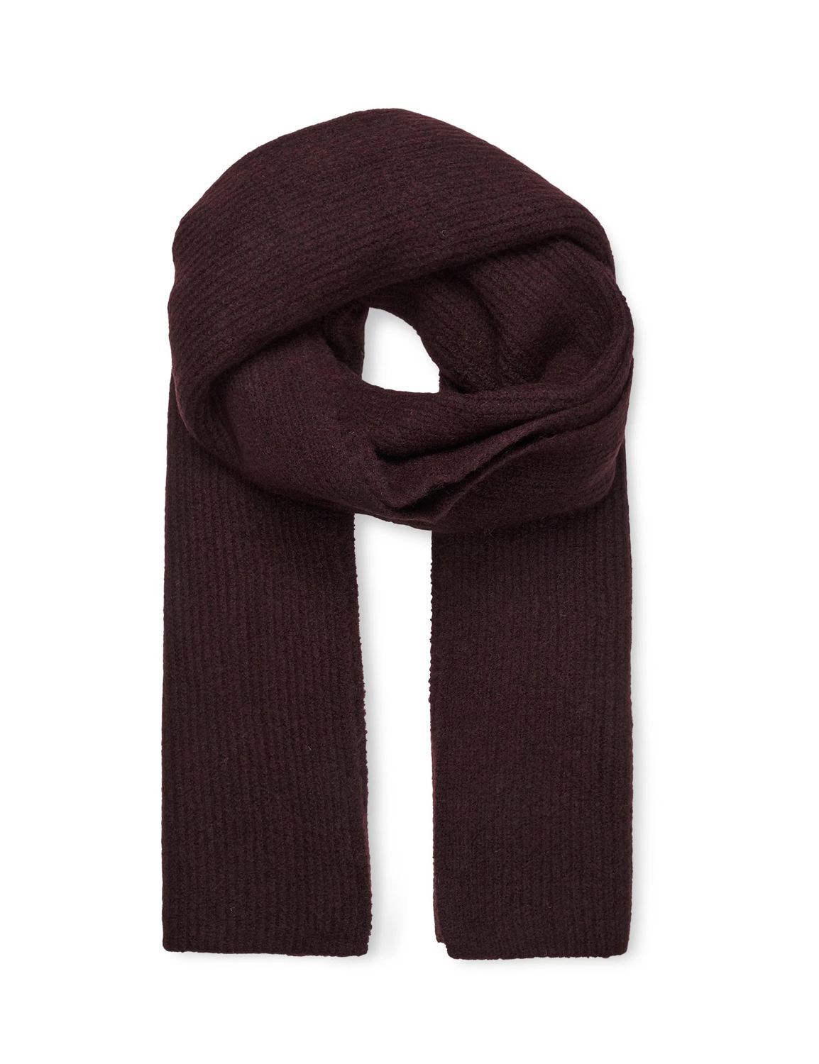 Sanela-M Hevelyn Scarf