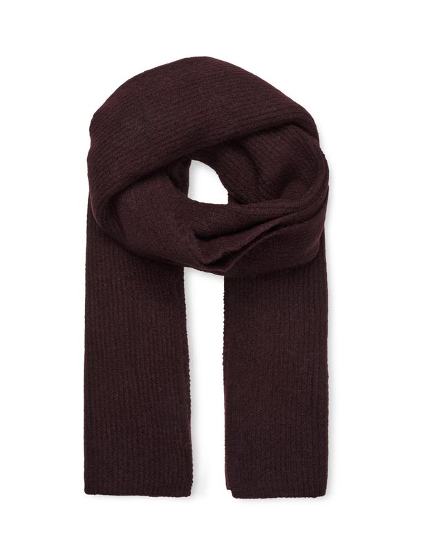 Sanela-M Hevelyn Scarf