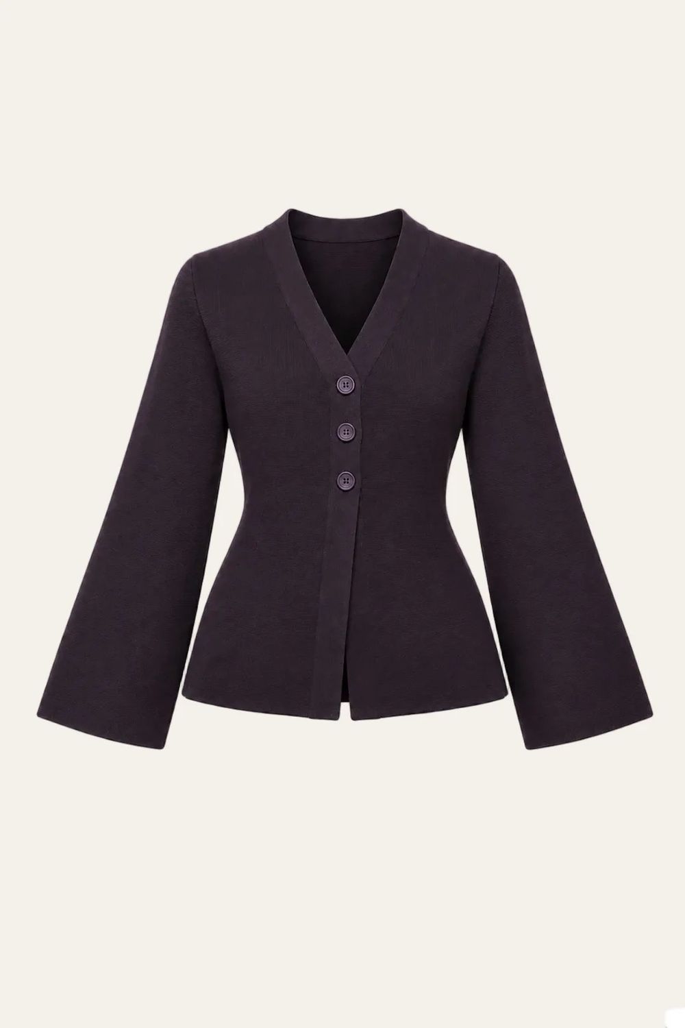 Kendal Cardigan