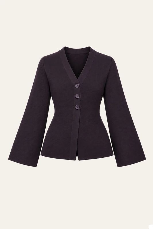 Kendal Cardigan