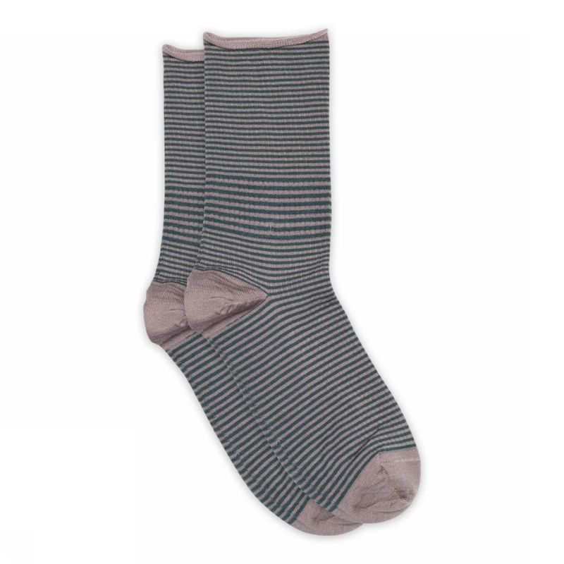 Fenja Socks
