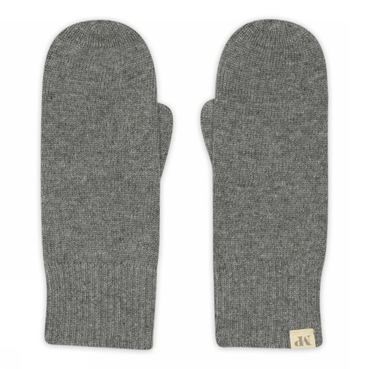 Helsinki Mittens