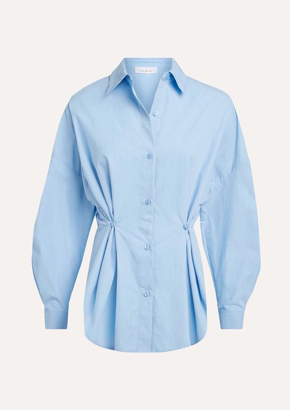 Mary Blouse