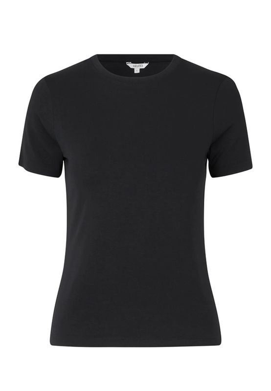 Julie-M T-shirt