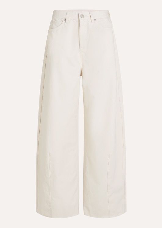 Ziggy pants