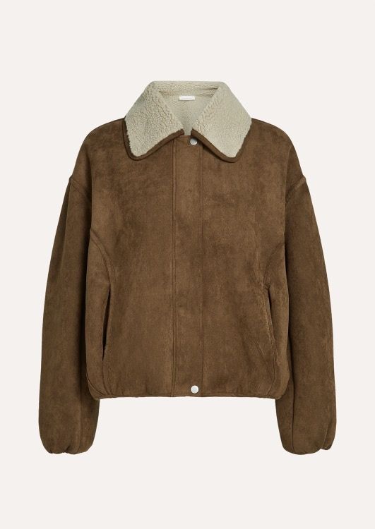 Daphne jacket