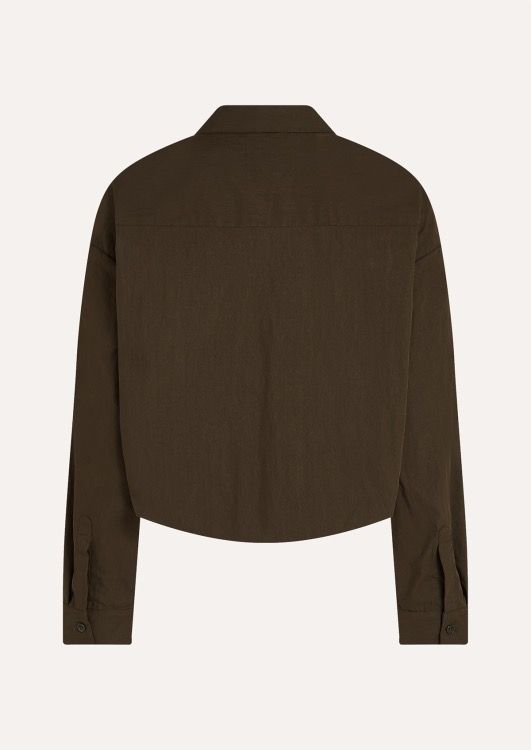 layla blouse