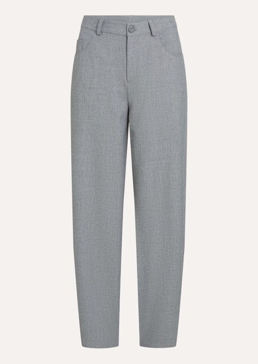 Lida pants