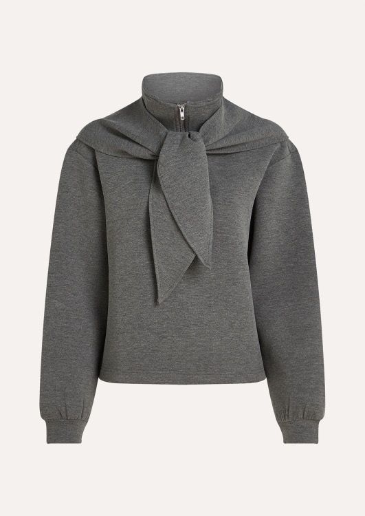 Hilde sweat