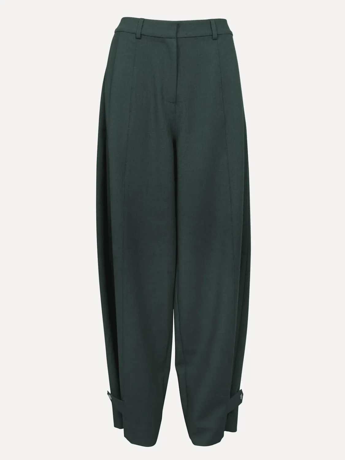 Broek Amanda