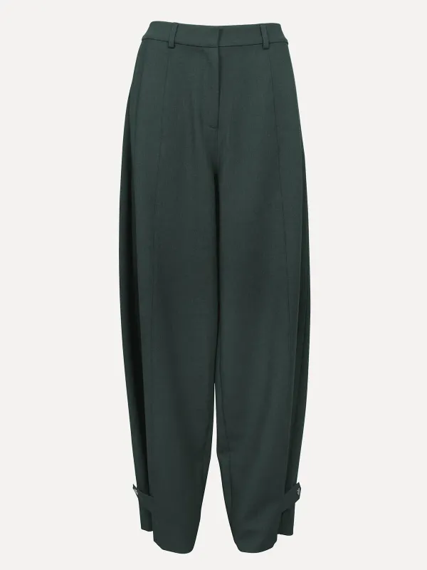 Broek Amanda