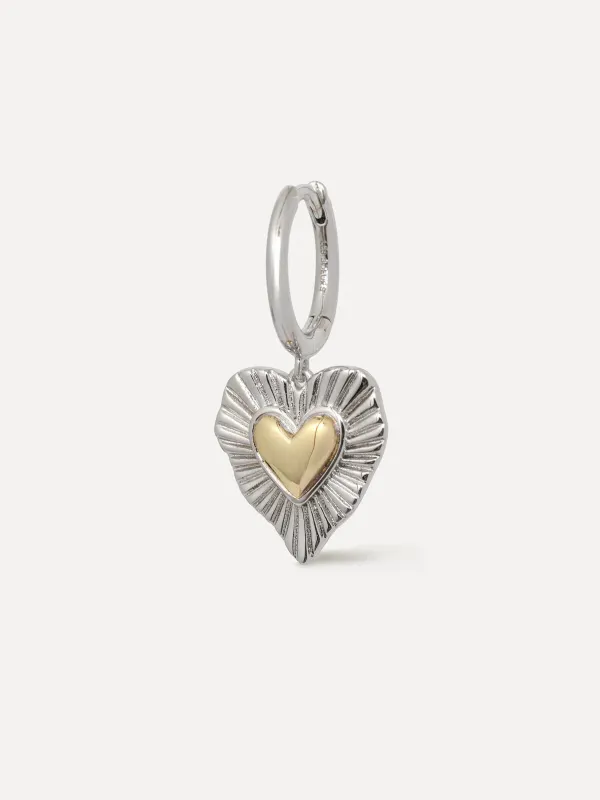 Joanne rabiant heart