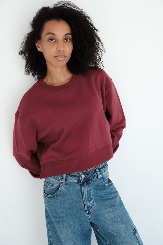 Pull Annelien