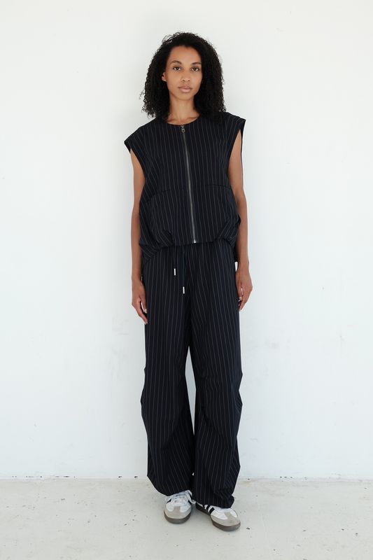 Broek Axelle