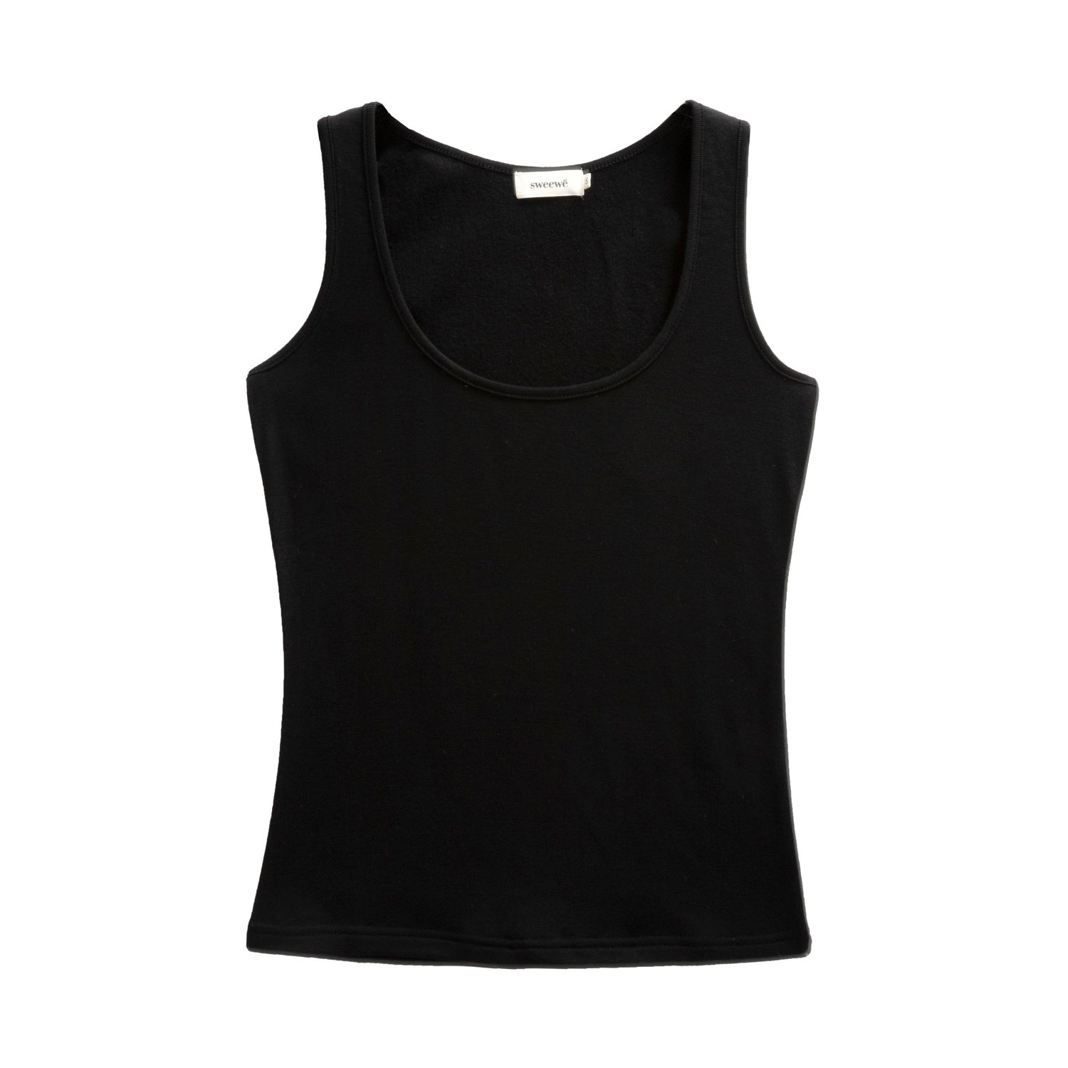 Top Josy-Anne